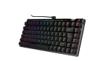 Клавиатура Asus,M705ROGFALCHIONACE75HE/BK/V2/US/PBT