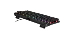 Клавиатура Asus,M705ROGFALCHIONACE75HE/BK/V2/US/PBT