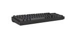 Клавиатура Asus,M901ROGAZOTH96HE/BLK/HFXV2/US/PBT