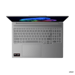 LENOVO R7 AI 32G RTX5050 1TB SSD M2 PCIE 16" 2.8K OLED AG 120HZ SRGB GREY KBLIGHT