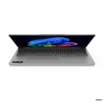 LENOVO R7 AI 32G RTX5050 1TB SSD M2 PCIE 16" 2.8K OLED AG 120HZ SRGB GREY KBLIGHT