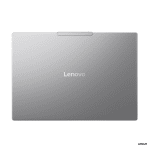 LENOVO R7 AI 32G RTX5050 1TB SSD M2 PCIE 16" 2.8K OLED AG 120HZ SRGB GREY KBLIGHT