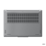 LENOVO R7 AI 32G RTX5050 1TB SSD M2 PCIE 16" 2.8K OLED AG 120HZ SRGB GREY KBLIGHT
