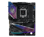 ASROCK X870 NOVA WIFI /AM5