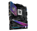 ASROCK X870 NOVA WIFI /AM5