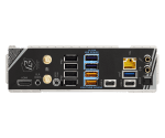 ASROCK X870 NOVA WIFI /AM5