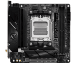 ASROCK B650 2xDDR5  2xSATA3  RAID HDMI                  2xM2 GLAN        1xPCIEx16             WiFi