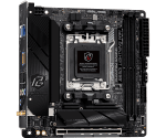 ASROCK B650 2xDDR5  2xSATA3  RAID HDMI                  2xM2 GLAN        1xPCIEx16             WiFi