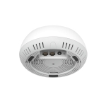 Цялостна домашна Mesh WiFi 7 система с PoE TP-Link Deco BE65-PoE(3-pack) BE9300