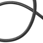 Кабел Baseus High Definition Series HDMI 8K към HDMI 8K CAKGQ-J01 1 м - черен