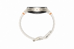 Часовник Samsung L300 Galaxy Watch7 40mm Bluetooth Creem