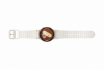 Часовник Samsung L300 Galaxy Watch7 40mm Bluetooth Creem
