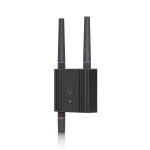 Мобилен рутер Ubiquiti Ultra UMR-Ultra