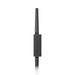 Мобилен рутер Ubiquiti Ultra UMR-Ultra