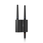 Мобилен рутер Ubiquiti Ultra UMR-Ultra