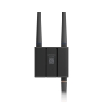 Мобилен рутер Ubiquiti Ultra UMR-Ultra