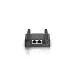Мобилен рутер Ubiquiti Ultra UMR-Ultra