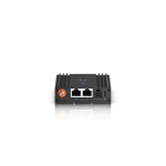 Мобилен рутер Ubiquiti Ultra UMR-Ultra