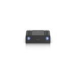 Мобилен рутер Ubiquiti Ultra UMR-Ultra