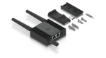 Мобилен рутер Ubiquiti Ultra UMR-Ultra