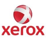 Консуматив Xerox Black Toner Cartridge (C8000)