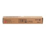 Консуматив Xerox WorkCentre 7545/7556 Magenta Toner Cartridge/ 15K at 5% coverage