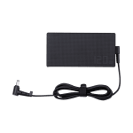 ASUS AD120-00C ADAPTER