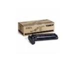 Консуматив Xerox WorkCentre 53xx Toner Cartridge/ 30K pages at 5% coverage