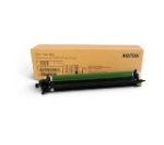 Консуматив Xerox VersaLink C7100 Drum Cartridge (K 109,000 pages, CMY 87,000 pages)