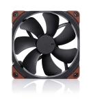 Noctua Вентилатор Fan 140mm NF-A14 IPPC-2000-IP67-PWM