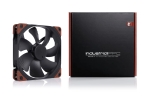 Noctua Вентилатор Fan 140mm NF-A14 IPPC-2000-IP67-PWM