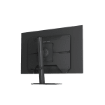 Геймърски монитор GIGABYTE GO27Q24G - 27" WOLED, QHD(2560x1440), 240Hz, 0.03ms, G-Sync, FreeSync Premium