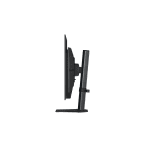 Геймърски монитор GIGABYTE GO27Q24G - 27" WOLED, QHD(2560x1440), 240Hz, 0.03ms, G-Sync, FreeSync Premium