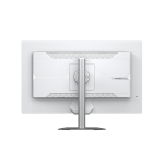 Геймърски монитор GIGABYTE M27Q2 QD ICE - 27" SS IPS QuantumDot, QHD(2560x1440), 210Hz, 1ms, G-Sync