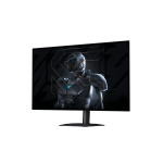 Геймърски монитор GIGABYTE MO27Q28GR - 27" WOLED, QHD(2560x1440), 280Hz, 0.03ms, G-Sync