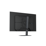 Геймърски монитор GIGABYTE MO27Q28GR - 27" WOLED, QHD(2560x1440), 280Hz, 0.03ms, G-Sync
