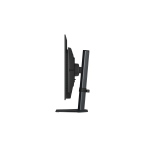 Геймърски монитор GIGABYTE MO27Q28GR - 27" WOLED, QHD(2560x1440), 280Hz, 0.03ms, G-Sync
