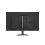 Геймърски монитор GIGABYTE MO27Q28GR - 27" WOLED, QHD(2560x1440), 280Hz, 0.03ms, G-Sync