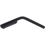 Мишка Logitech Mobi Fold Mouse, Graphite - BT-N/A-EMEA28i-935