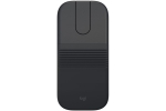 Мишка Logitech Mobi Fold Mouse, Graphite - BT-N/A-EMEA28i-935