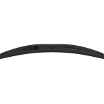 Гейминг монитор GIGABYTE GS34WQCA - 34" VA 1500R Curve WQHD(3440x1440), 120Hz, 1ms, HDR Ready, FreeSync Premium
