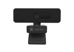 Камера Natec Webcam GALAGO FULL HD 1080P