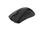 Мишка Fury Gaming Mouse Zircon 880 Wireless 12000 dpi,  Black