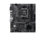 MSI PRO B850M-E EVO