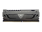 Памет Patriot Viper Steel 32GB (2*16) 3600Mhz
