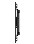 Стойка Neomounts Level-850 Wall Mount (full motion, 3 pivots, VESA 800x400)