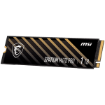 SPATIUM M470 PRO PCIe 4.0 NVMe M.2 1TB