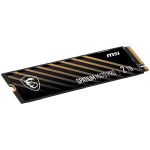 SPATIUM M470 PRO PCIe 4.0 NVMe M.2 2TB