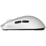 ROYAL KLUDGE M3 Panda Gaming Mouse PAW 39508K