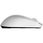 ROYAL KLUDGE M3 Panda Gaming Mouse PAW 39508K